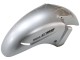 Preisgünstige Honda CBR1100XX Blackbird Motorrad Verkleidung 1996-2007 - Silber Grau