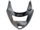 Preisgünstige Honda CBR1100XX Blackbird Motorrad Verkleidung 1996-2007 - Silber Grau