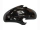 Preisgünstige Honda CBR600 F3 Motorrad Verkleidung 1995-1996 - Orange Glanzendes Schwarz