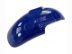 Preisgünstige Honda CBR900RR 893 Motorrad Verkleidung 1992-1993 - Weiss Rot Dunkel Blau
