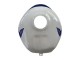 Preisgünstige Honda CBR900RR 893 Motorrad Verkleidung 1992-1993 - Weiss Rot Dunkel Blau
