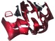 Preisgünstige Honda CBR900RR 893 Motorrad Verkleidung 1994-1995 - Rot