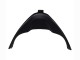 Preisgünstige Honda CBR900RR 893 Motorrad Verkleidung 1994-1995 - Silber Orange Glanzendes Schwarz