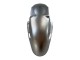 Preisgünstige Honda CBR900RR 893 Motorrad Verkleidung 1996-1997 - Silber Rot Glanzendes Schwarz