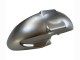 Preisgünstige Honda CBR900RR 893 Motorrad Verkleidung 1996-1997 - Silber Rot Glanzendes Schwarz