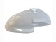 Preisgünstige Honda CBR900RR 893 Motorrad Verkleidung 1996-1997 - Weiss Grun Grau Glanzendes Schwarz Castrol