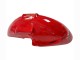 Preisgünstige Honda CBR900RR 919 Motorrad Verkleidung 1998-1999 - Weiss Rot Gelb Blau