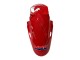 Preisgünstige Honda CBR900RR 919 Motorrad Verkleidung 1998-1999 - Weiss Rot Gelb Blau
