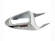 Preisgünstige Honda CBR900RR 929 Motorrad Verkleidung 2000-2001 - Weiss Rot Blau