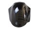 Preisgünstige Honda CBR900RR 929 Motorrad Verkleidung 2000-2001 - Weiss Gelb Glanzendes Schwarz