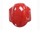 Preisgünstige Honda CBR900RR 929 Motorrad Verkleidung 2000-2001 - Silber Rot Blau