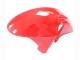 Preisgünstige Honda CBR900RR 929 Motorrad Verkleidung 2000-2001 - Weiss Rot Blau