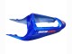 Preisgünstige Honda CBR900RR 929 Motorrad Verkleidung 2000-2001 - Weiss Blau Rot HRC