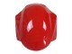 Preisgünstige Honda CBR900RR 929 Motorrad Verkleidung 2000-2001 - Weiss Rot