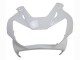 Preisgünstige Honda CBR900RR 929 Motorrad Verkleidung 2000-2001 - Weiss Rot