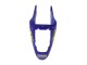 Preisgünstige Honda CBR900RR 954 Motorrad Verkleidung 2002-2003 - Blau Gelb Glanzendes Schwarz Rot Nastro Azzurro 46