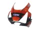 Preisgünstige Honda CBR900RR 954 Motorrad Verkleidung 2002-2003 - Gelb Rot Glanzendes Schwarz Repsol Rossi