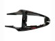 Preisgünstige Honda CBR900RR 954 Motorrad Verkleidung 2002-2003 - Glanzendes Schwarz Gelb Red Bull Michelin