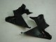 Preisgünstige Honda CBR900RR 954 Motorrad Verkleidung 2002-2003 - Blau Gelb Glanzendes Schwarz Telefumica MoviStar Castrol