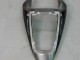 Preisgünstige Honda CBR900RR 954 Motorrad Verkleidung 2002-2003 - Silber Glanzendes Schwarz