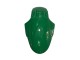 Preisgünstige Honda CBR900RR 954 Motorrad Verkleidung 2002-2003 - Weiss Rot Grun Glanzendes Schwarz Castrol