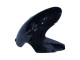 Preisgünstige Ducati 848/1098/1198 Motorrad Verkleidung 2007-2014 - Glanzendes Schwarz Gelb Blau Red Bull
