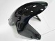 Preisgünstige Ducati 848/1098/1198 Motorrad Verkleidung 2007-2014 - Weiss Rot Grun Glanzendes Schwarz