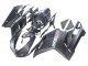 Preisgünstige Ducati 848 Motorrad Verkleidung 2007-2014 - Matt Grau