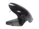 Preisgünstige Ducati 848/1098/1198 Motorrad Verkleidung 2007-2014 - Weiss Glanzendes Schwarz Corse