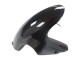 Preisgünstige Ducati 848/1098/1198 Motorrad Verkleidung 2007-2014 - Weiss Glanzendes Schwarz Corse