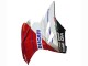 Preisgünstige Ducati Panigale 899/1199 Motorrad Verkleidung 2011-2014 - Weiss Rot Grun Blau Glanzendes Schwarz Flex-Box