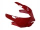 Preisgünstige Ducati Panigale 899/1199 Motorrad Verkleidung 2011-2014 - Rot