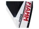 Preisgünstige Ducati Panigale 899/1199 Motorrad Verkleidung 2011-2014 - Weiss Schwarz Blau Fiamm Ficc 7