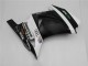 Preisgünstige Kawasaki EX250 Motorrad Verkleidung 2008-2012 - Weiss Schwarz Grun