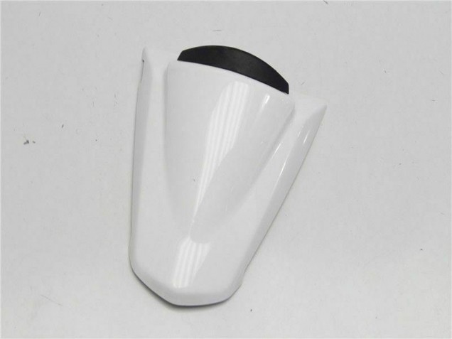 Preisgünstige Kawasaki EX250 Motorrad Verkleidung 2008-2012 - Weiss Schwarz Grun