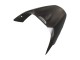 Preisgünstige Ducati Monster 696 796 1100 1100S Motorrad Verkleidung 2008-2012 - Matt Schwarz