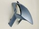 Preisgünstige Ducati Monster 696 796 1100 1100S Motorrad Verkleidung 2008-2012 - Silber Rot Blau