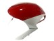 Preisgünstige Ducati Monster 696 796 1100 1100S Motorrad Verkleidung 2008-2012 - Weiss Rot Grun