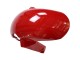 Preisgünstige Honda CBR500R Motorrad Verkleidung 2022-2023 - Rot Weiss Schwarz