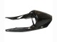 Preisgünstige Honda VFR 800 Motorrad Verkleidung 1998-2001 - Glanzendes Schwarz