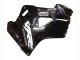 Preisgünstige Honda VFR 800 Motorrad Verkleidung 1998-2001 - Glanzendes Schwarz