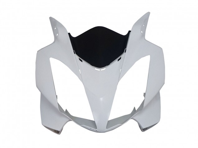 Preisgünstige Honda VFR 800 Motorrad Verkleidung 2002-2013 - Unbemalt