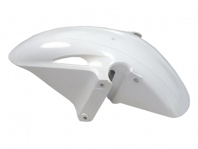 Preisgünstige Honda VFR 800 Motorrad Verkleidung 2002-2013 - Unbemalt