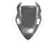 Preisgünstige Honda VFR 800 Motorrad Verkleidung 2002-2013 - Glanzendes Schwarz