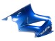 Preisgünstige Honda VFR 800 Motorrad Verkleidung 2002-2013 - Blau