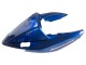 Preisgünstige Honda VFR 800 Motorrad Verkleidung 2002-2013 - Blau