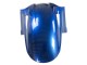 Preisgünstige Honda VFR 800 Motorrad Verkleidung 2002-2013 - Blau