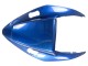 Preisgünstige Honda VFR 800 Motorrad Verkleidung 2002-2013 - Blau