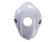 Preisgünstige Honda VFR 800 Motorrad Verkleidung 2002-2013 - Weiss Rot Blau Motul