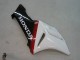 Preisgünstige Honda CBR1000RR Motorrad Verkleidung 2004-2005 - Weiss Rot Glanzendes Schwarz Blau Stern